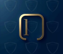 AI-generated clean simple logo designs minimal modern logos for business and personal branding. 76 UHD logo concepts ready for your company by Art by Innovation.