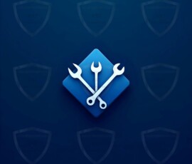 AI-generated clean simple logo designs minimal modern logos for business and personal branding. 76 UHD logo concepts ready for your company by Art by Innovation.