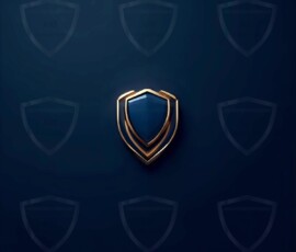 AI-generated clean simple logo designs minimal modern logos for business and personal branding. 76 UHD logo concepts ready for your company by Art by Innovation.