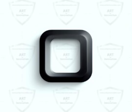 AI-generated clean simple logo designs minimal modern logos for business and personal branding. 76 UHD logo concepts ready for your company by Art by Innovation.