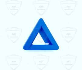 AI-generated clean simple logo designs minimal modern logos for business and personal branding. 76 UHD logo concepts ready for your company by Art by Innovation.
