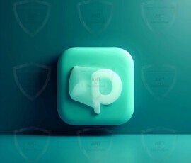 AI-generated clean simple logo designs minimal modern logos for business and personal branding. 76 UHD logo concepts ready for your company by Art by Innovation.