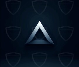 AI-generated clean simple logo designs minimal modern logos for business and personal branding. 76 UHD logo concepts ready for your company by Art by Innovation.