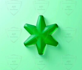 AI-generated clean simple logo designs minimal modern logos for business and personal branding. 76 UHD logo concepts ready for your company by Art by Innovation.