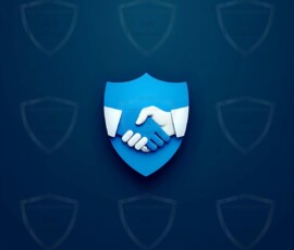 AI-generated clean simple logo designs minimal modern logos for business and personal branding. 76 UHD logo concepts ready for your company by Art by Innovation.