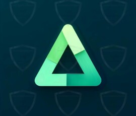 AI-generated clean simple logo designs minimal modern logos for business and personal branding. 76 UHD logo concepts ready for your company by Art by Innovation.