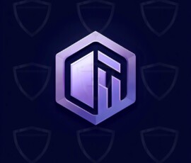 AI-generated clean simple logo designs minimal modern logos for business and personal branding. 76 UHD logo concepts ready for your company by Art by Innovation.