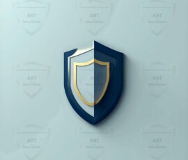 AI-generated clean simple logo designs minimal modern logos for business and personal branding. 76 UHD logo concepts ready for your company by Art by Innovation.