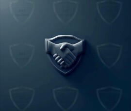 AI-generated clean simple logo designs minimal modern logos for business and personal branding. 76 UHD logo concepts ready for your company by Art by Innovation.