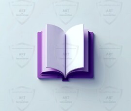 AI-generated clean simple logo designs minimal modern logos for business and personal branding. 76 UHD logo concepts ready for your company by Art by Innovation.