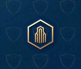 AI-generated clean simple logo designs minimal modern logos for business and personal branding. 76 UHD logo concepts ready for your company by Art by Innovation.