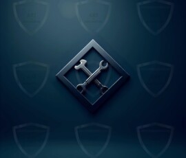 AI-generated clean simple logo designs minimal modern logos for business and personal branding. 76 UHD logo concepts ready for your company by Art by Innovation.