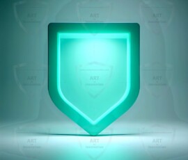 AI-generated clean simple logo designs minimal modern logos for business and personal branding. 76 UHD logo concepts ready for your company by Art by Innovation.