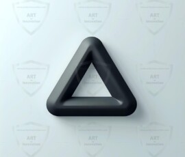 AI-generated clean simple logo designs minimal modern logos for business and personal branding. 76 UHD logo concepts ready for your company by Art by Innovation.
