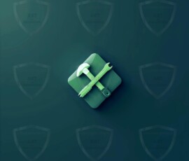 AI-generated clean simple logo designs minimal modern logos for business and personal branding. 76 UHD logo concepts ready for your company by Art by Innovation.