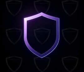 AI-generated clean simple logo designs minimal modern logos for business and personal branding. 76 UHD logo concepts ready for your company by Art by Innovation.