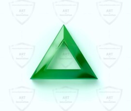 AI-generated clean simple logo designs minimal modern logos for business and personal branding. 76 UHD logo concepts ready for your company by Art by Innovation.