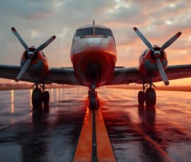 AI-generated military plane art - P-51 Mustangs, Spitfires, F-22 Raptors, vintage warbirds and modern fighters. Photorealistic UHD wallpapers by Art by Innovation.