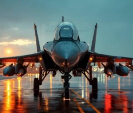 AI-generated military plane art - P-51 Mustangs, Spitfires, F-22 Raptors, vintage warbirds and modern fighters. Photorealistic UHD wallpapers by Art by Innovation.