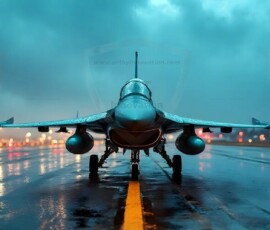 AI-generated military plane art - P-51 Mustangs, Spitfires, F-22 Raptors, vintage warbirds and modern fighters. Photorealistic UHD wallpapers by Art by Innovation.