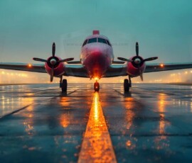 AI-generated military plane art - P-51 Mustangs, Spitfires, F-22 Raptors, vintage warbirds and modern fighters. Photorealistic UHD wallpapers by Art by Innovation.