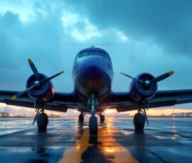 AI-generated military plane art - P-51 Mustangs, Spitfires, F-22 Raptors, vintage warbirds and modern fighters. Photorealistic UHD wallpapers by Art by Innovation.