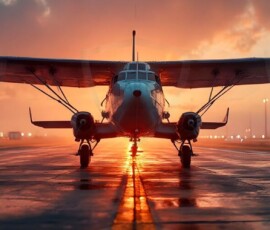 AI-generated military plane art - P-51 Mustangs, Spitfires, F-22 Raptors, vintage warbirds and modern fighters. Photorealistic UHD wallpapers by Art by Innovation.