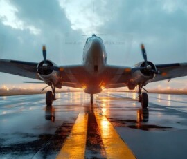 AI-generated military plane art - P-51 Mustangs, Spitfires, F-22 Raptors, vintage warbirds and modern fighters. Photorealistic UHD wallpapers by Art by Innovation.