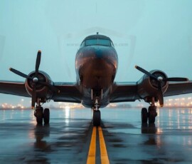 AI-generated military plane art - P-51 Mustangs, Spitfires, F-22 Raptors, vintage warbirds and modern fighters. Photorealistic UHD wallpapers by Art by Innovation.