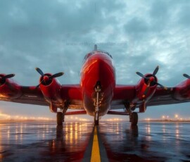 AI-generated military plane art - P-51 Mustangs, Spitfires, F-22 Raptors, vintage warbirds and modern fighters. Photorealistic UHD wallpapers by Art by Innovation.