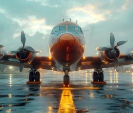 AI-generated military plane art - P-51 Mustangs, Spitfires, F-22 Raptors, vintage warbirds and modern fighters. Photorealistic UHD wallpapers by Art by Innovation.