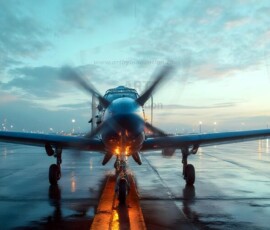 AI-generated military plane art - P-51 Mustangs, Spitfires, F-22 Raptors, vintage warbirds and modern fighters. Photorealistic UHD wallpapers by Art by Innovation.
