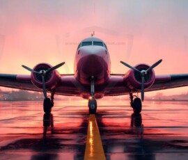 AI-generated military plane art - P-51 Mustangs, Spitfires, F-22 Raptors, vintage warbirds and modern fighters. Photorealistic UHD wallpapers by Art by Innovation.