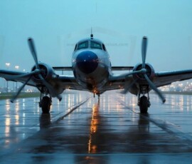 AI-generated military plane art - P-51 Mustangs, Spitfires, F-22 Raptors, vintage warbirds and modern fighters. Photorealistic UHD wallpapers by Art by Innovation.