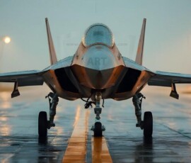 AI-generated military plane art - P-51 Mustangs, Spitfires, F-22 Raptors, vintage warbirds and modern fighters. Photorealistic UHD wallpapers by Art by Innovation.