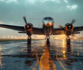 AI-generated military plane art - P-51 Mustangs, Spitfires, F-22 Raptors, vintage warbirds and modern fighters. Photorealistic UHD wallpapers by Art by Innovation.