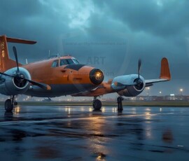 AI-generated military plane art - P-51 Mustangs, Spitfires, F-22 Raptors, vintage warbirds and modern fighters. Photorealistic UHD wallpapers by Art by Innovation.