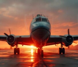 AI-generated military plane art - P-51 Mustangs, Spitfires, F-22 Raptors, vintage warbirds and modern fighters. Photorealistic UHD wallpapers by Art by Innovation.