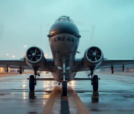 AI-generated military plane art - P-51 Mustangs, Spitfires, F-22 Raptors, vintage warbirds and modern fighters. Photorealistic UHD wallpapers by Art by Innovation.