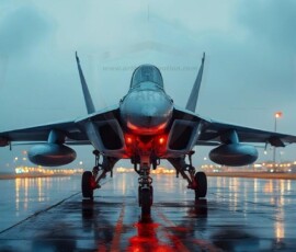 AI-generated military plane art - P-51 Mustangs, Spitfires, F-22 Raptors, vintage warbirds and modern fighters. Photorealistic UHD wallpapers by Art by Innovation.