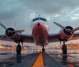 AI-generated military plane art - P-51 Mustangs, Spitfires, F-22 Raptors, vintage warbirds and modern fighters. Photorealistic UHD wallpapers by Art by Innovation.