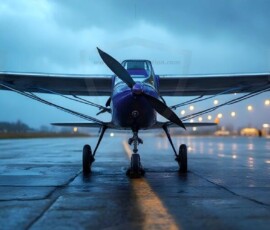 AI-generated military plane art - P-51 Mustangs, Spitfires, F-22 Raptors, vintage warbirds and modern fighters. Photorealistic UHD wallpapers by Art by Innovation.