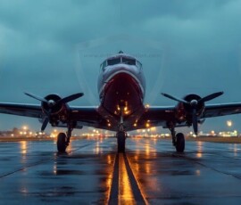 AI-generated military plane art - P-51 Mustangs, Spitfires, F-22 Raptors, vintage warbirds and modern fighters. Photorealistic UHD wallpapers by Art by Innovation.