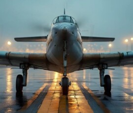AI-generated military plane art - P-51 Mustangs, Spitfires, F-22 Raptors, vintage warbirds and modern fighters. Photorealistic UHD wallpapers by Art by Innovation.