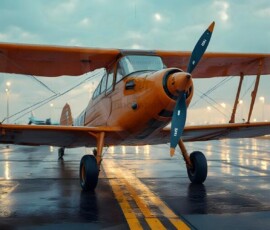 AI-generated military plane art - P-51 Mustangs, Spitfires, F-22 Raptors, vintage warbirds and modern fighters. Photorealistic UHD wallpapers by Art by Innovation.