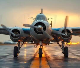 AI-generated military plane art - P-51 Mustangs, Spitfires, F-22 Raptors, vintage warbirds and modern fighters. Photorealistic UHD wallpapers by Art by Innovation.