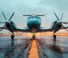 AI-generated military plane art - P-51 Mustangs, Spitfires, F-22 Raptors, vintage warbirds and modern fighters. Photorealistic UHD wallpapers by Art by Innovation.