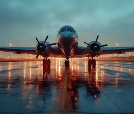AI-generated military plane art - P-51 Mustangs, Spitfires, F-22 Raptors, vintage warbirds and modern fighters. Photorealistic UHD wallpapers by Art by Innovation.