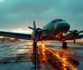 AI-generated military plane art - P-51 Mustangs, Spitfires, F-22 Raptors, vintage warbirds and modern fighters. Photorealistic UHD wallpapers by Art by Innovation.