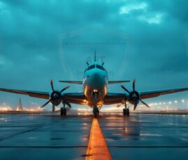 AI-generated military plane art - P-51 Mustangs, Spitfires, F-22 Raptors, vintage warbirds and modern fighters. Photorealistic UHD wallpapers by Art by Innovation.